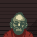 MrSands