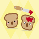 MrToasty