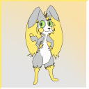 MrTogedemaru