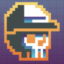 MrZFresh