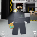 Mrfoxluckyguy