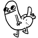 MrmrBear2