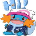 MudkipNightOwl