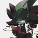 MurderLuc