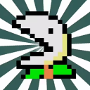 Murilocaires11