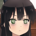 Muuki