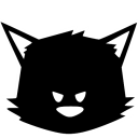 MyPatryk3