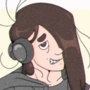 GaudyGamerGirl