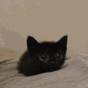 MysteriousCube