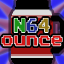 N64ounce