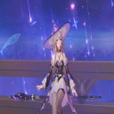 NaicouM
