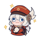 NaokaUeno