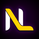 NateLupson