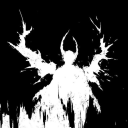 NecoCreator