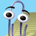 Negeator