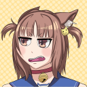 NekoAzuki