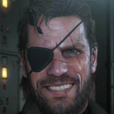NeloGhost