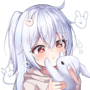 Nemusetsu