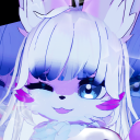 NeoGalaxZ