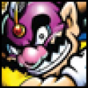 NeonBlitz