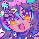 NeonHarper