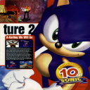 NetoLaurel64