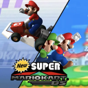 NewSuperMarioKartDS