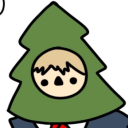 NewTree