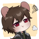 NezumiShu