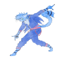 NickTheCat