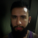 Nickapra