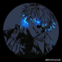 NicoLBsk3