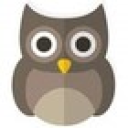 NightowlBenny