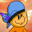 NijiMarii's avatar