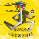 NinjaCocktail