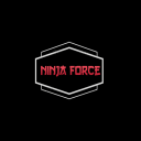 NinjaForce
