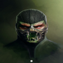 NinjaSnake's avatar