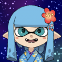 Niramou
