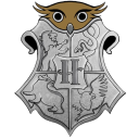 Nixxo
