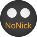 NoNick