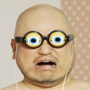 NosokSosok