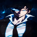 deNOU