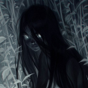Nox666