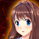 Nuta's avatar