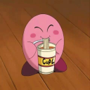 Nutellie