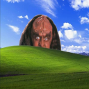 Nwfodder