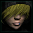 Nydaxn's avatar
