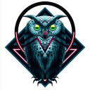 Nynnox