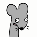 Nyx2115's avatar