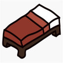 ObedG45